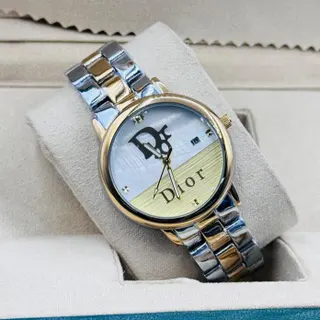 Product image attachment 1 - Dior women's watch