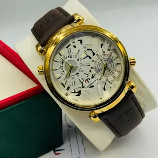 Photo 1 du produit  - montre homme