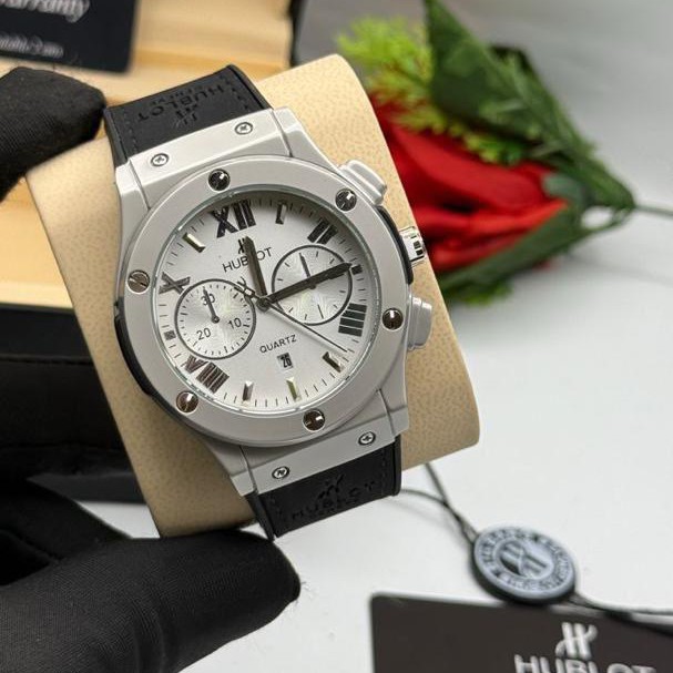 Product image attachment 3 - Hublot Big Bang