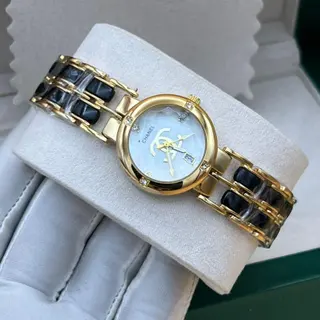 Photo 4 du produit  - montre CHANEL