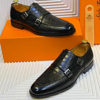 Photo 2 du produit  - paires