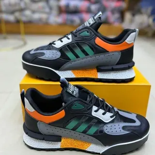 Photo 4 du produit  - ADIDAS