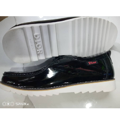 Photo 2 du produit  - Chaussures Dior