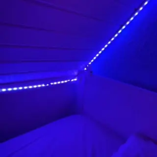 Photo 5 du produit  - Ruban Led
