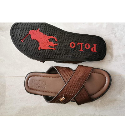 Product image attachment 1 - Sandals size 40-45