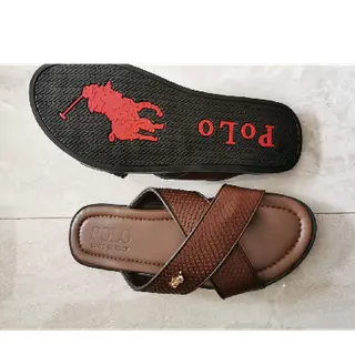 Product image attachment 1 - Sandals size 40-45