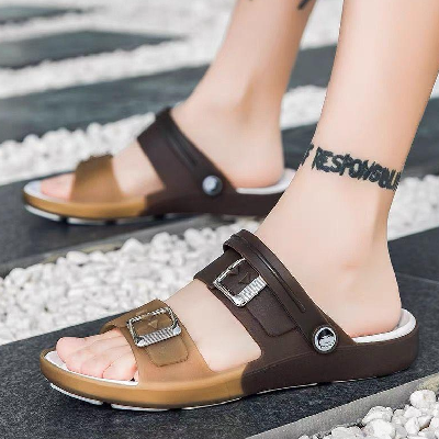 Photo 2 du produit - Sandales