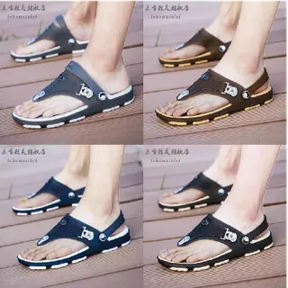 Photo 3 du produit  - Sandales
