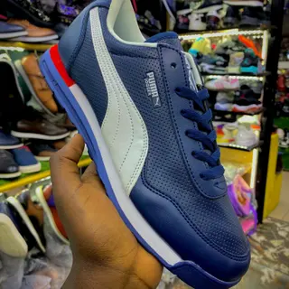 Photo 1 du produit  - Puma