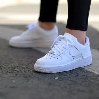 Product image attachment 4 - NIKE AIR FORCE 1