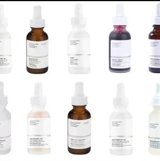 Image de The Ordinary