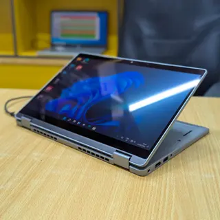 Photo 3 du produit  - Dell Latitude 5320