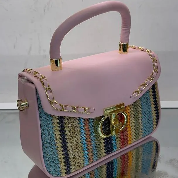 Image de sac à main