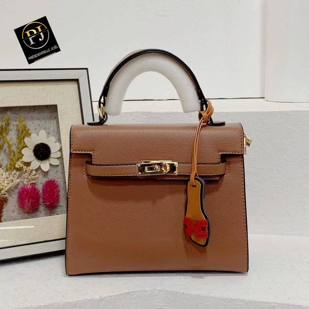 Photo 1 du produit - Sac à main femme