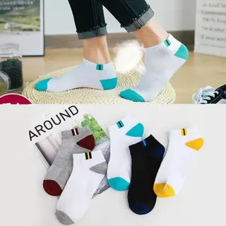 Product image attachment 3 - High quality premium adult socks