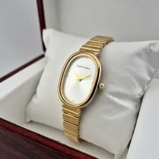 Product image attachment 3 - Montre Calvin Klein