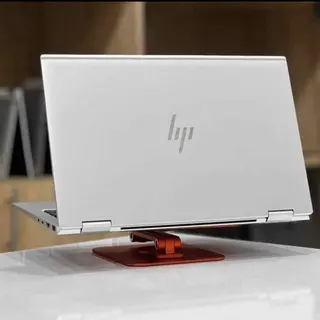 Photo 2 du produit  - HP Elitebook x360 1030 G2 ultra fin de 7e génération