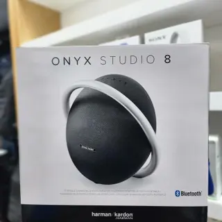 Photo 1 du produit  - ONYX STUDIO 9