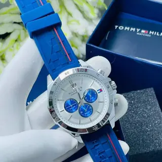 Photo 4 du produit  - Tommy Hilfiger chronographe