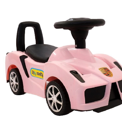 Product image attachment 1 - kids's toys