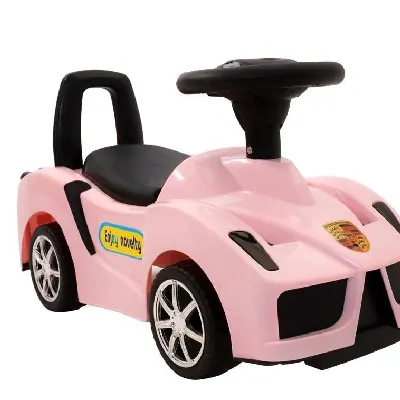 Image de jouets pour enfants