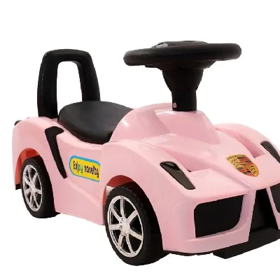 Product image attachment 1 - kids's toys