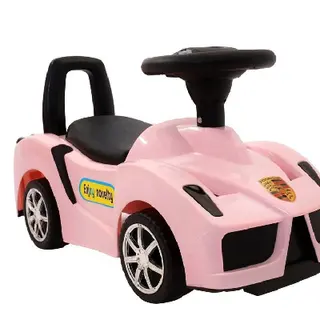 Product image attachment 1 - kids's toys