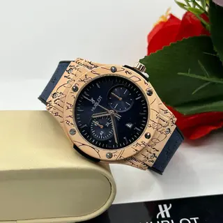 Photo 3 du produit  - Hublot Big bang