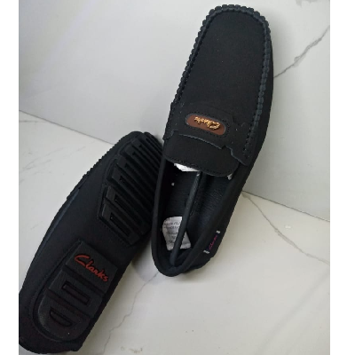 Photo 1 du produit - Mocassins