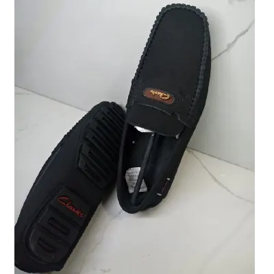 Image de Mocassins