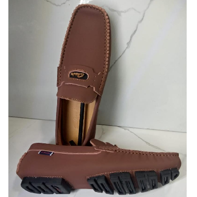 Photo 2 du produit - Mocassins