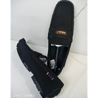 Photo 3 du produit  - Mocassins