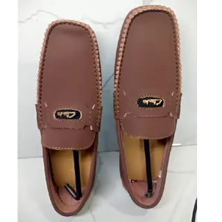 Photo 4 du produit  - Mocassins