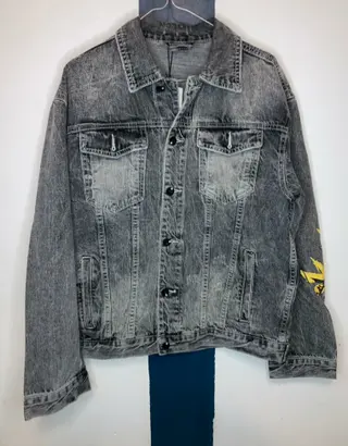 Product image attachment 5 - pull
