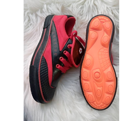 Product image attachment 1 - Kids Shoe size 30-36