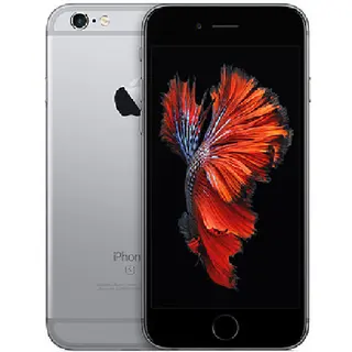 Photo 3 du produit  - iPhone 6s 64G
