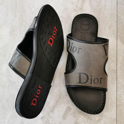 Product image attachment 1 - Dior Sandals