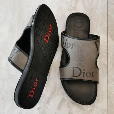 Image de Sandales Dior