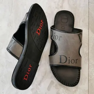 Photo 1 du produit  - Sandales Dior