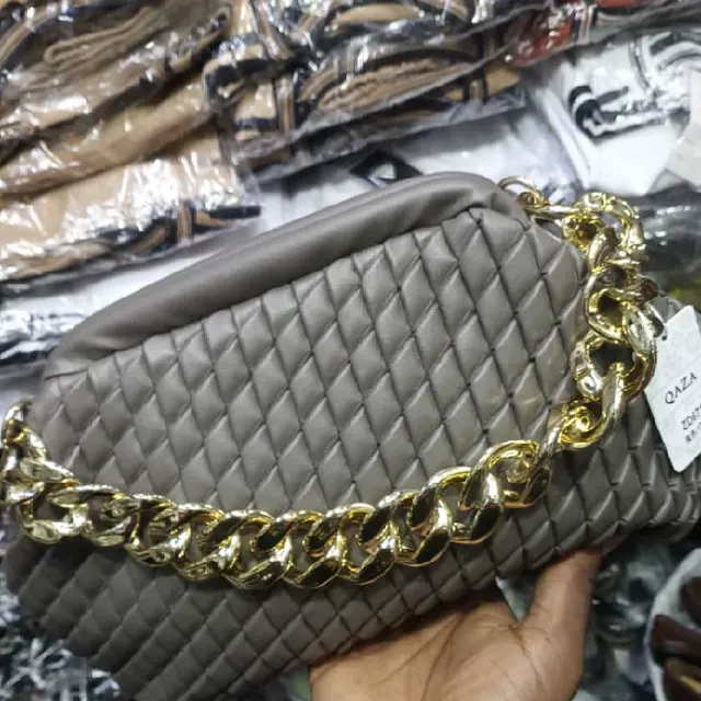 Image de Sac à main pour femme