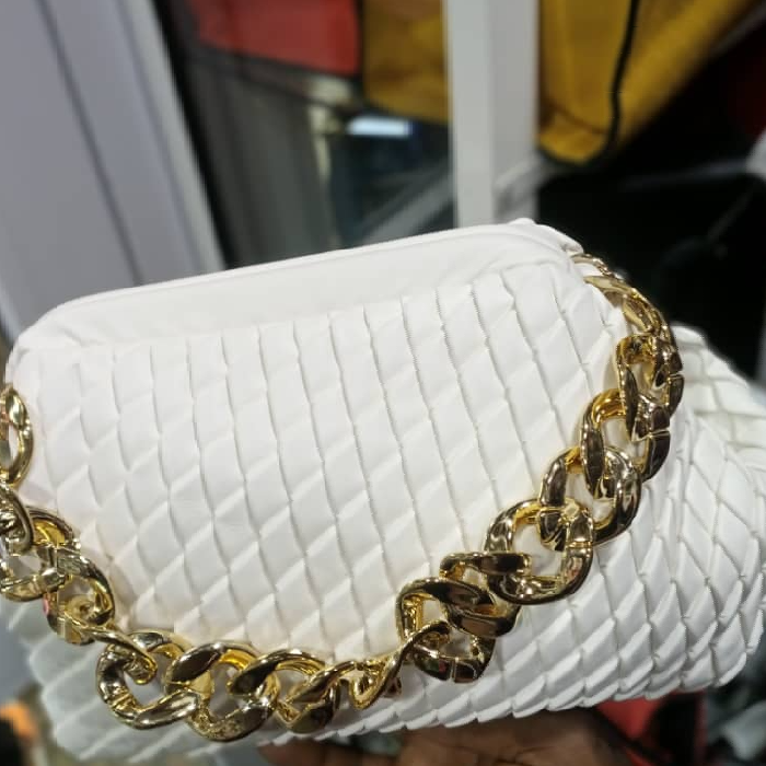 Photo 3 du produit - Sac à main pour femme