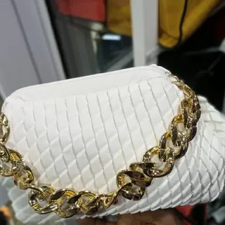 Product image attachment 3 - Female handbag