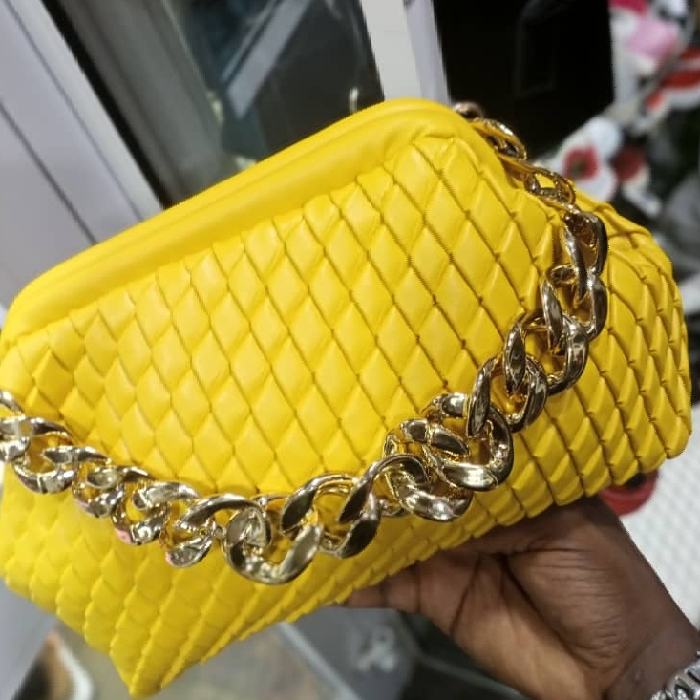 Photo 4 du produit - Sac à main pour femme