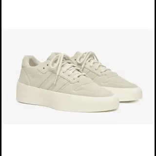 Photo 3 du produit  - Adidas footwear