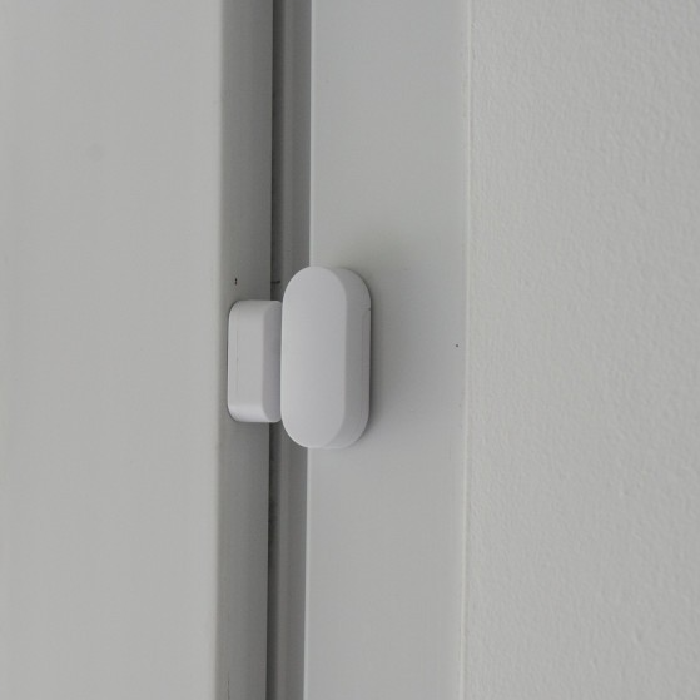 Photo 1 du produit - Détecteur d'ouverture de porte