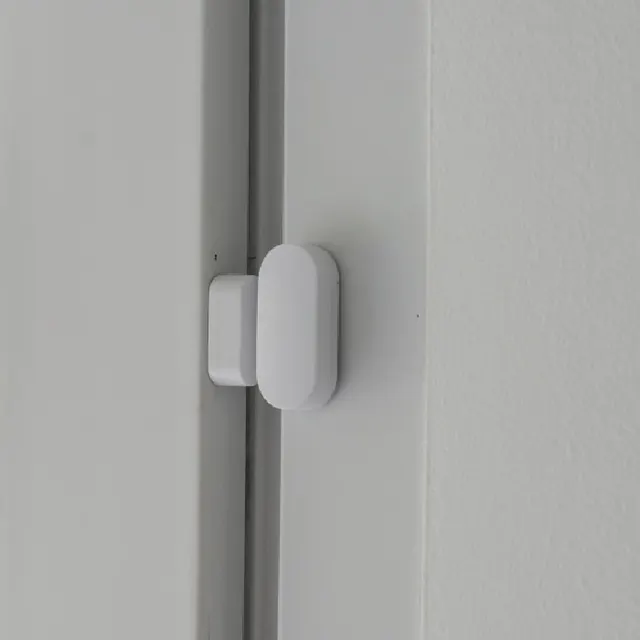 Image de Détecteur d'ouverture de porte