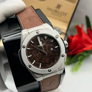 Photo 4 du produit  - Hublot Big Bang