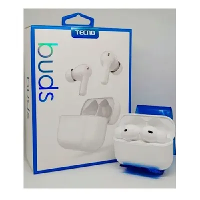Image de Techno Buds
