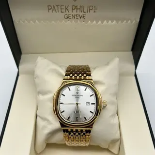 Photo 4 du produit  - Montre Patek Philippe