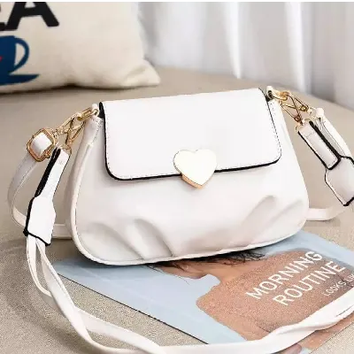 Image de sac dames